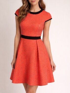 Ted Baker London Dress